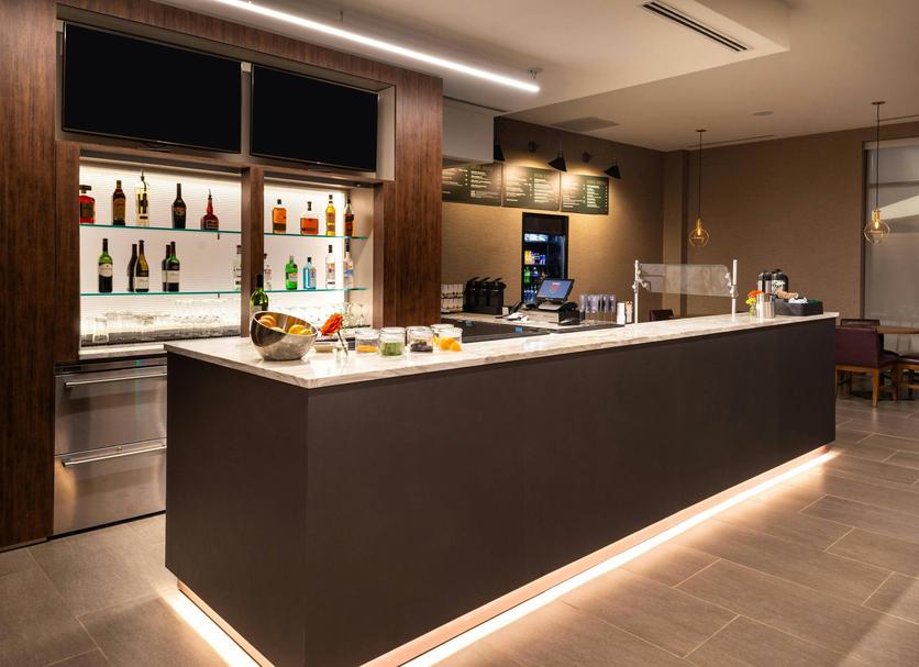 Bar Ảnh