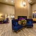 Hành lang
