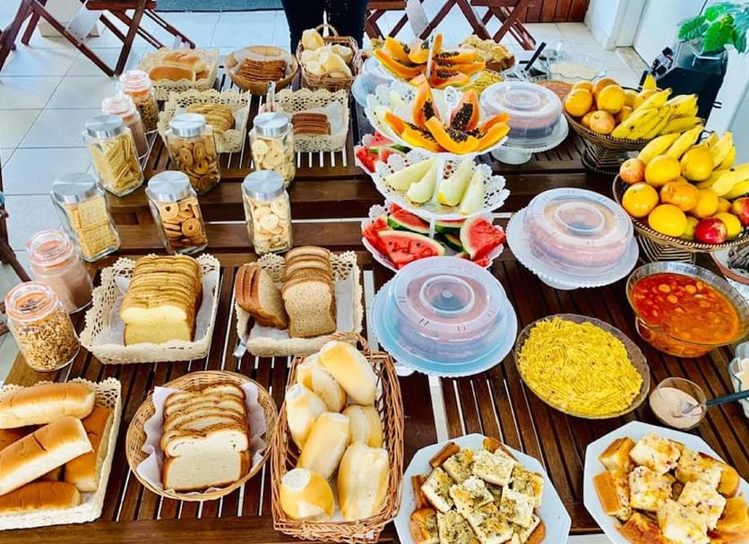 Khác Ảnh