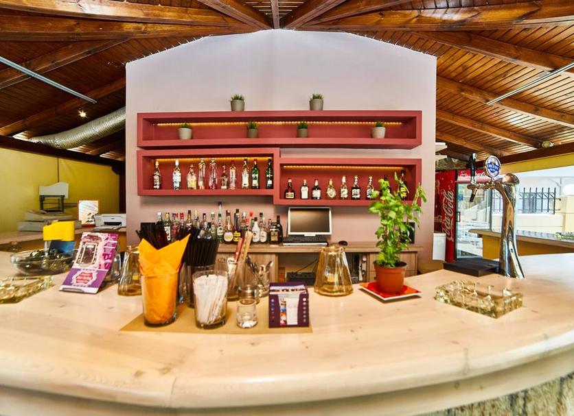 Bar Ảnh