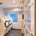 Tiện nghi giặt ủi