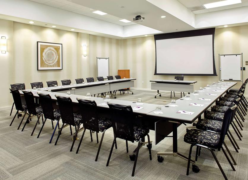 Conference room Ảnh