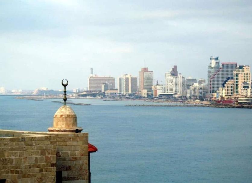 Cảnh ngoài trời Ảnh