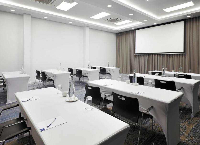 Conference room Ảnh