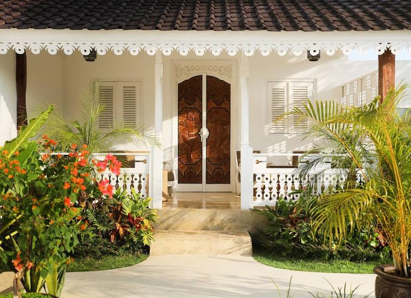 Cảnh ngoài trời Ảnh