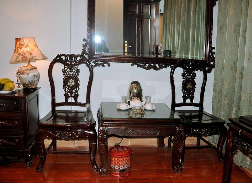 Khác Ảnh