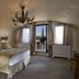 Khác