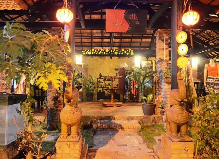 Khác Ảnh