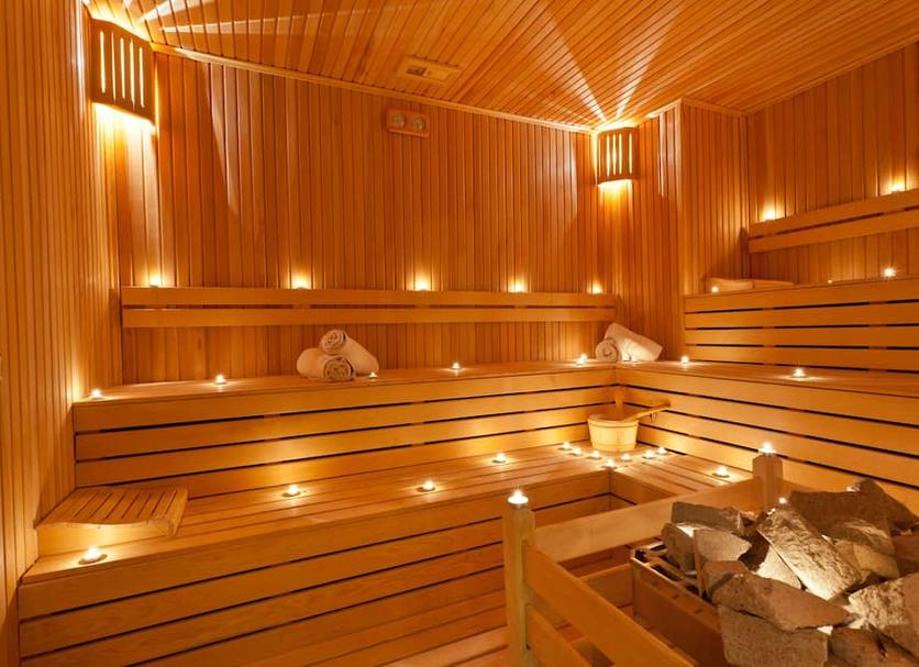 Spa Ảnh