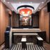Khác