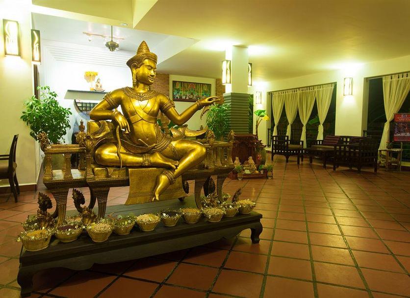 Khác Ảnh