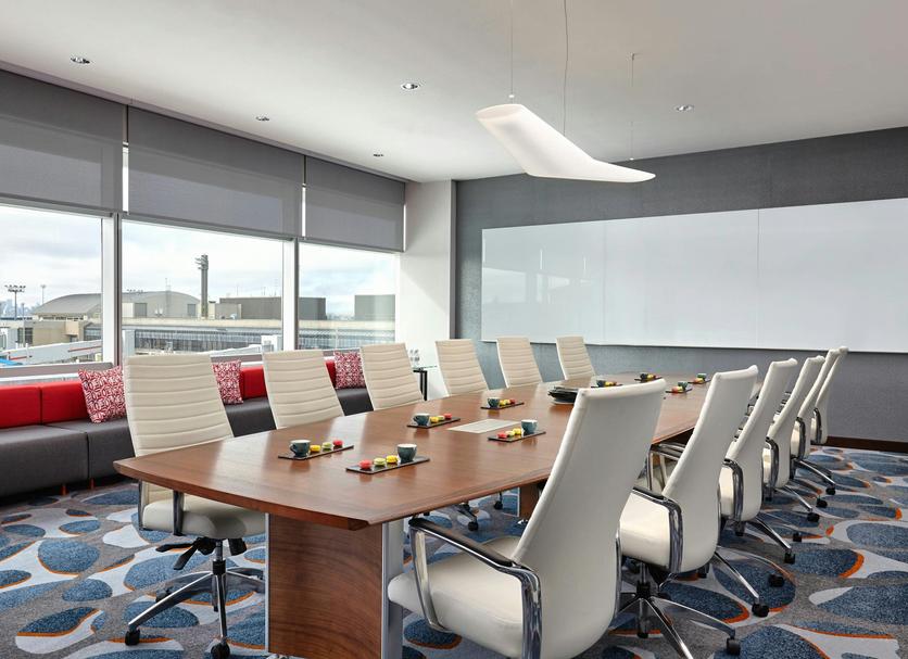 Conference room Ảnh