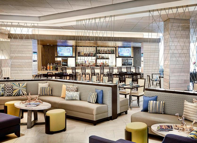 Lounge Ảnh