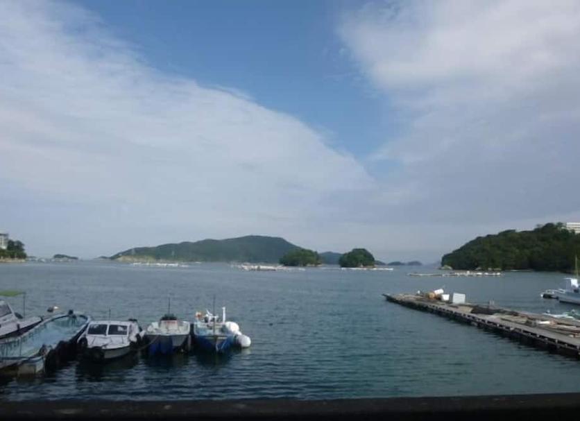 Khác Ảnh