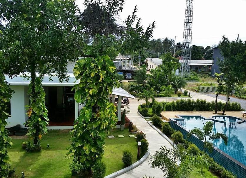 Khác Ảnh