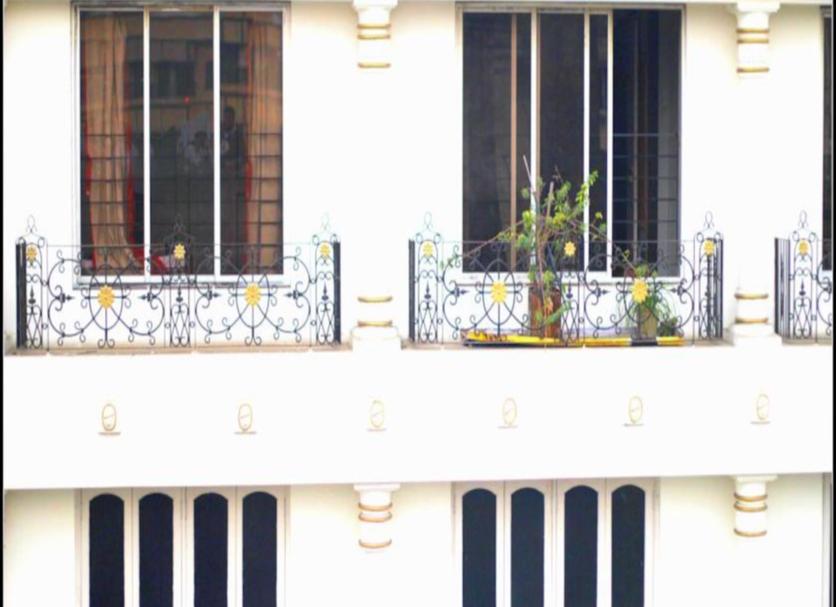 Cảnh ngoài trời Ảnh