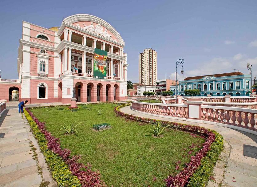 Khác Ảnh