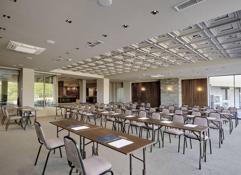 Conference room Ảnh