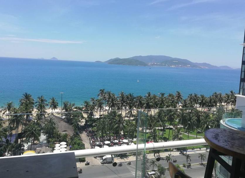 Phòng khách Ảnh