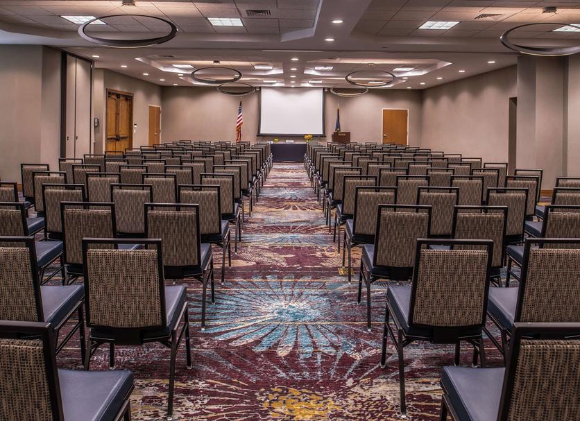 Conference room Ảnh