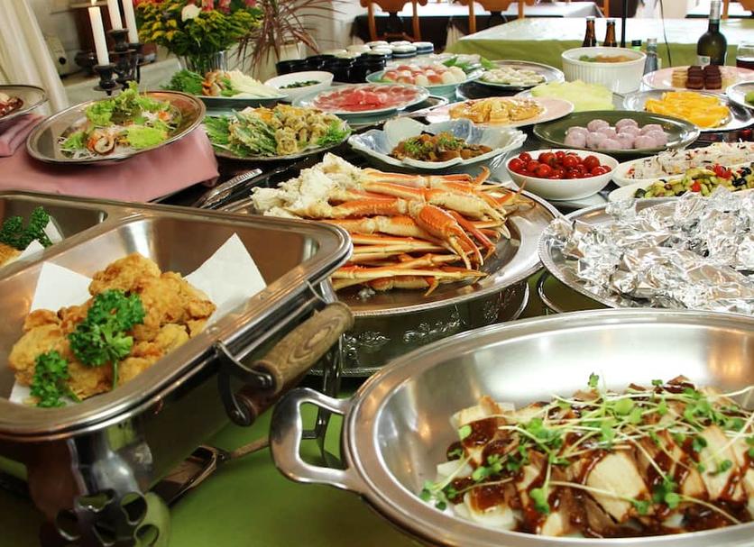 Khác Ảnh
