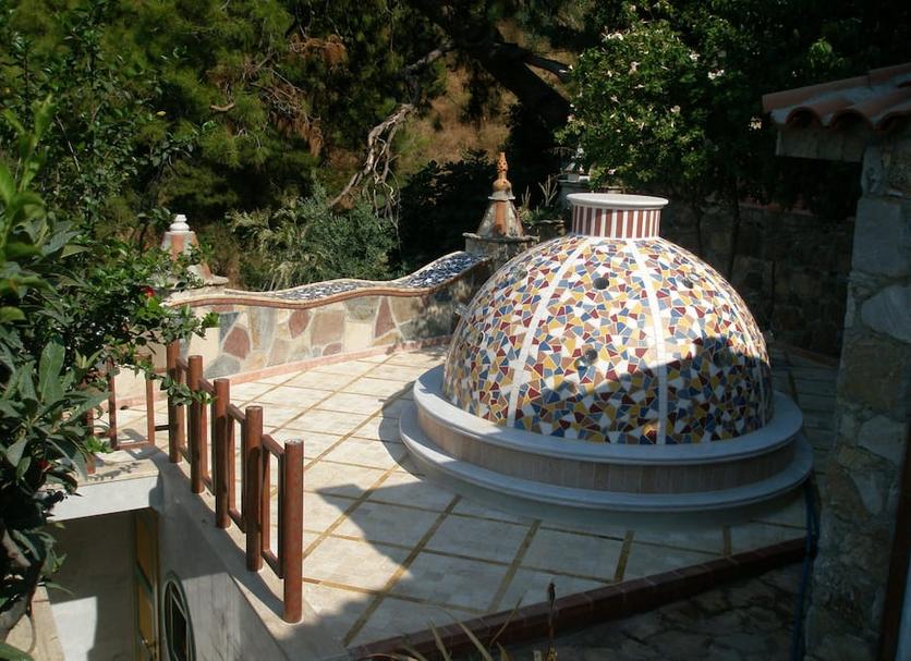 Khác Ảnh