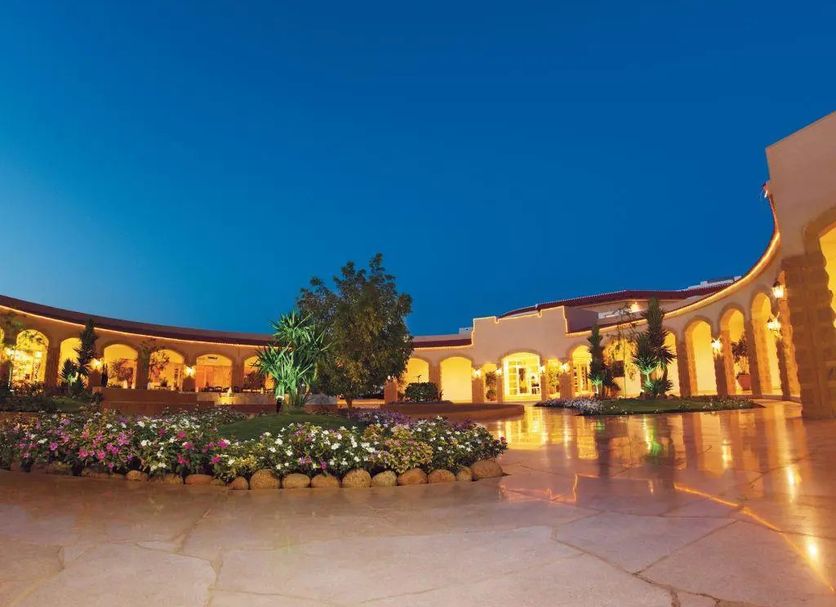 Cảnh ngoài trời Ảnh