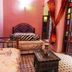 Khác
