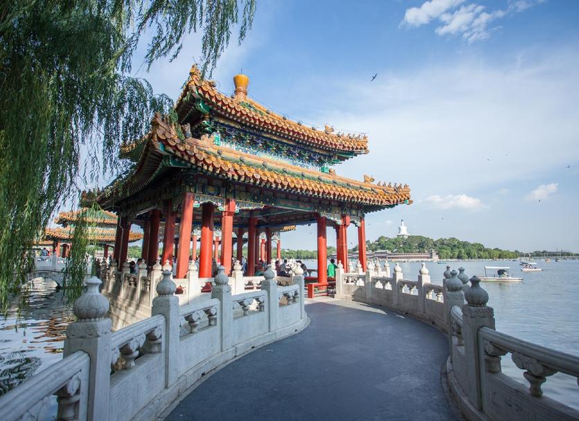 Khác Ảnh