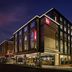 Toà nhà