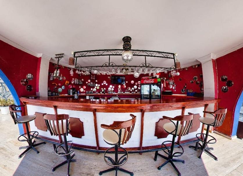 Bar Ảnh