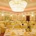 Sảnh yến tiệc