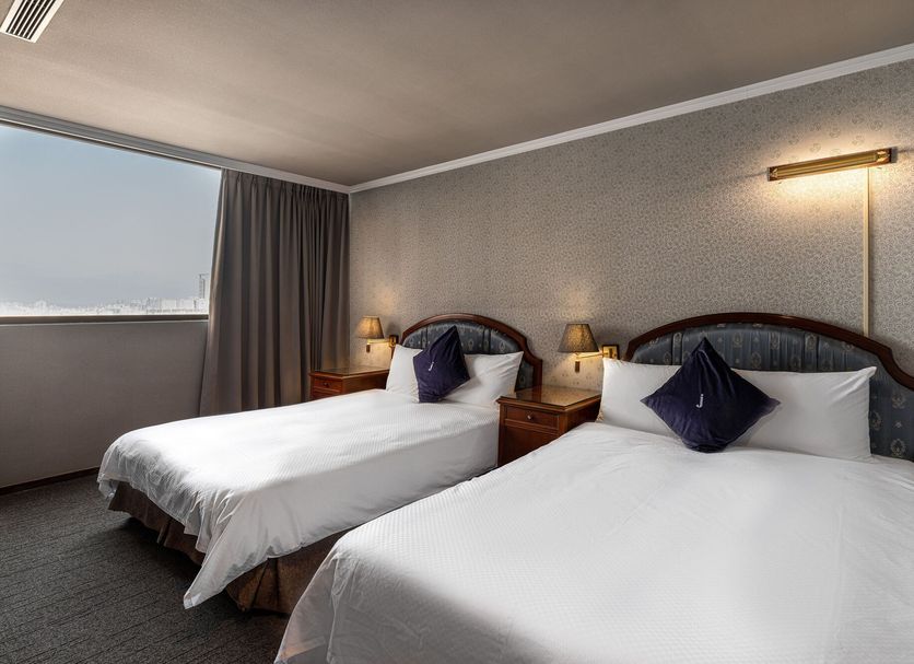Khác Ảnh