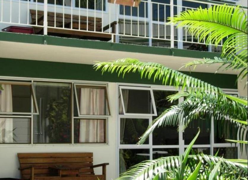 Cảnh ngoài trời Ảnh