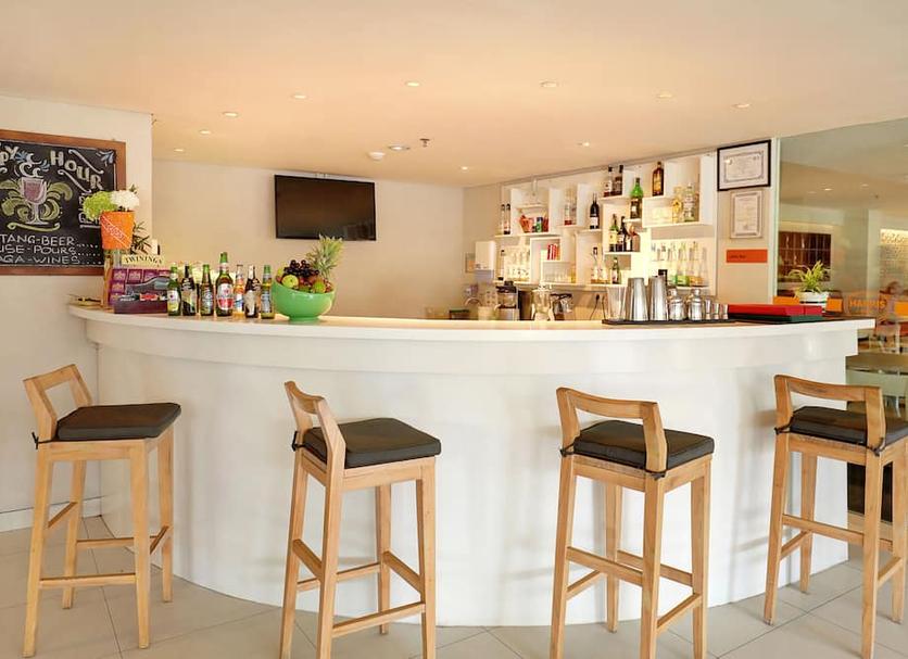 Bar Ảnh