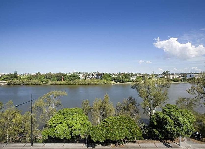 Khác Ảnh