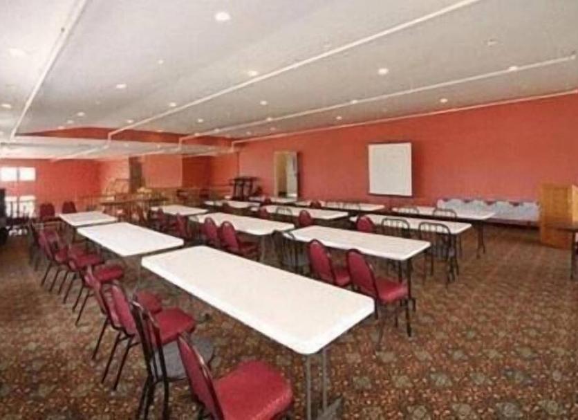 Conference room Ảnh