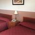 Khác