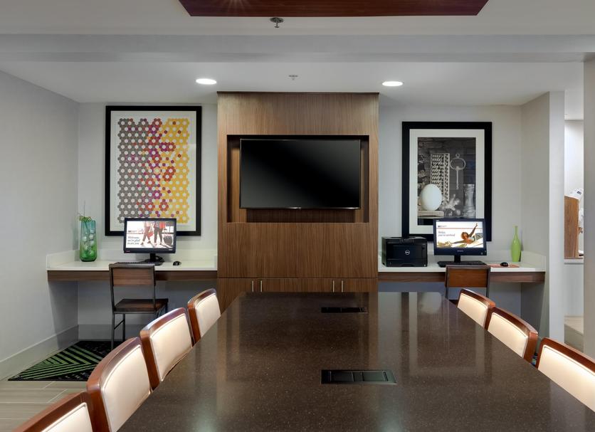 Conference room Ảnh