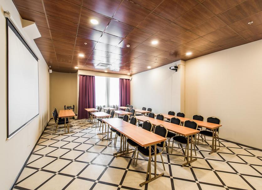Conference room Ảnh