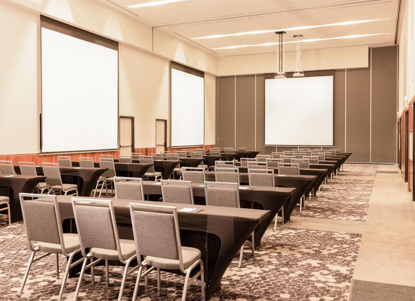 Conference room Ảnh