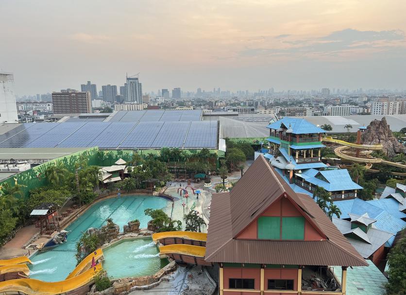 Khác Ảnh