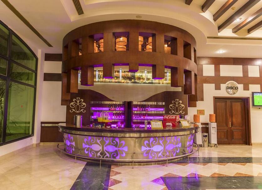 Bar Ảnh