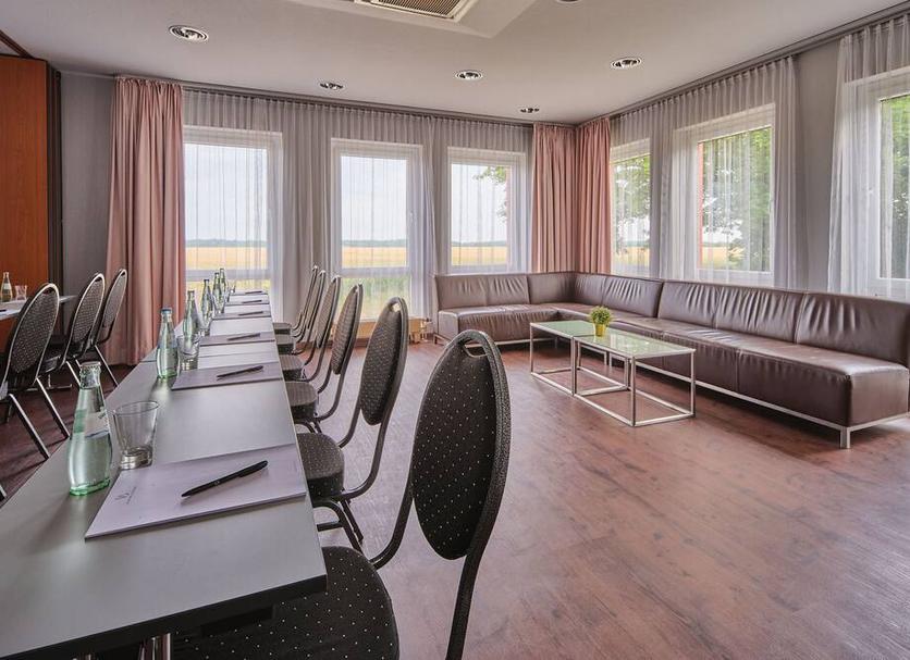 Conference room Ảnh