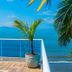 Khác
