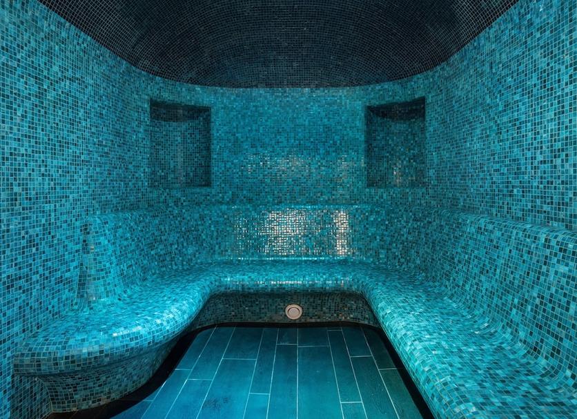 Spa Ảnh