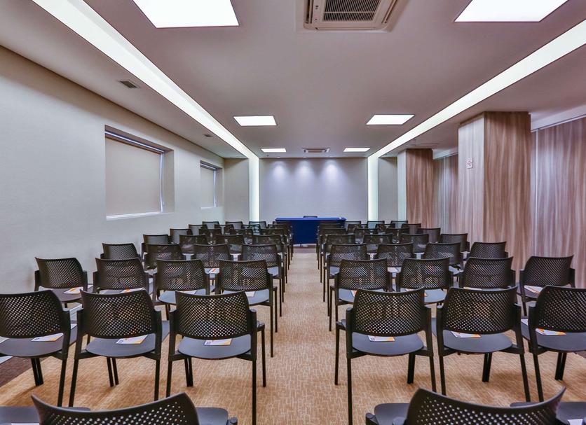 Conference room Ảnh