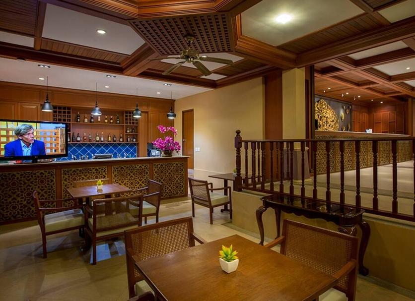 Bar Ảnh