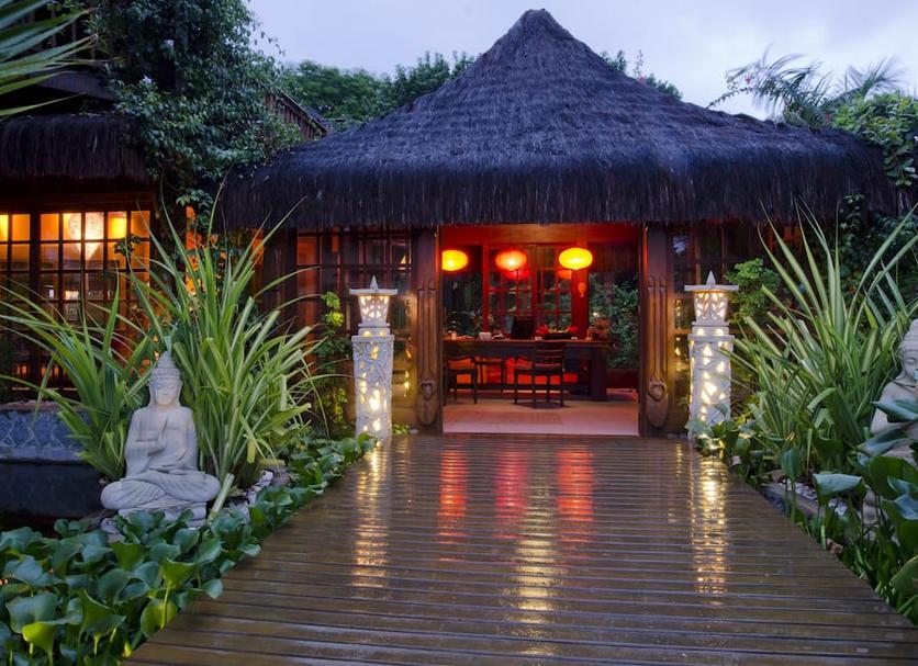 Khác Ảnh