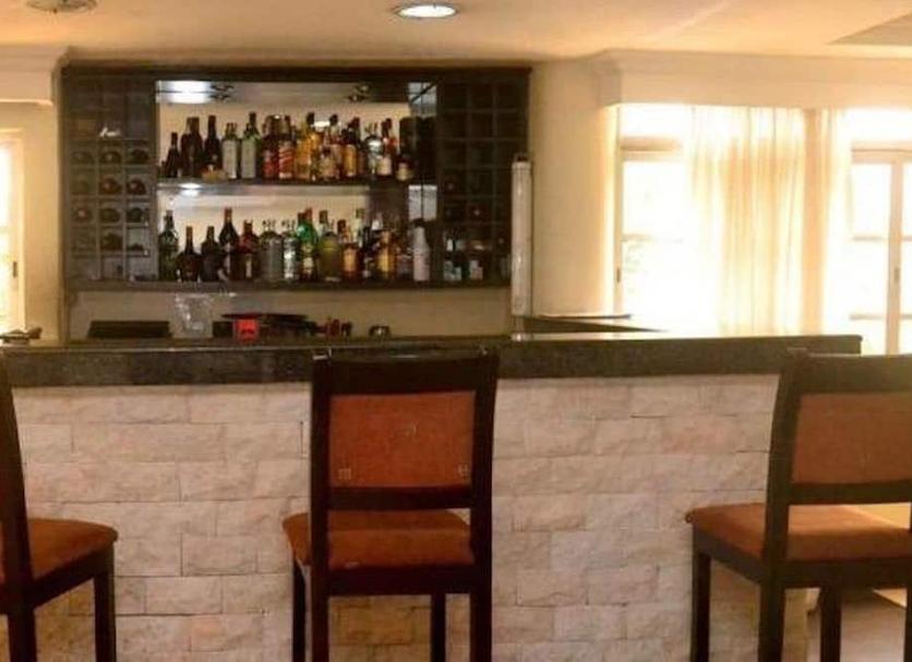 Bar Ảnh